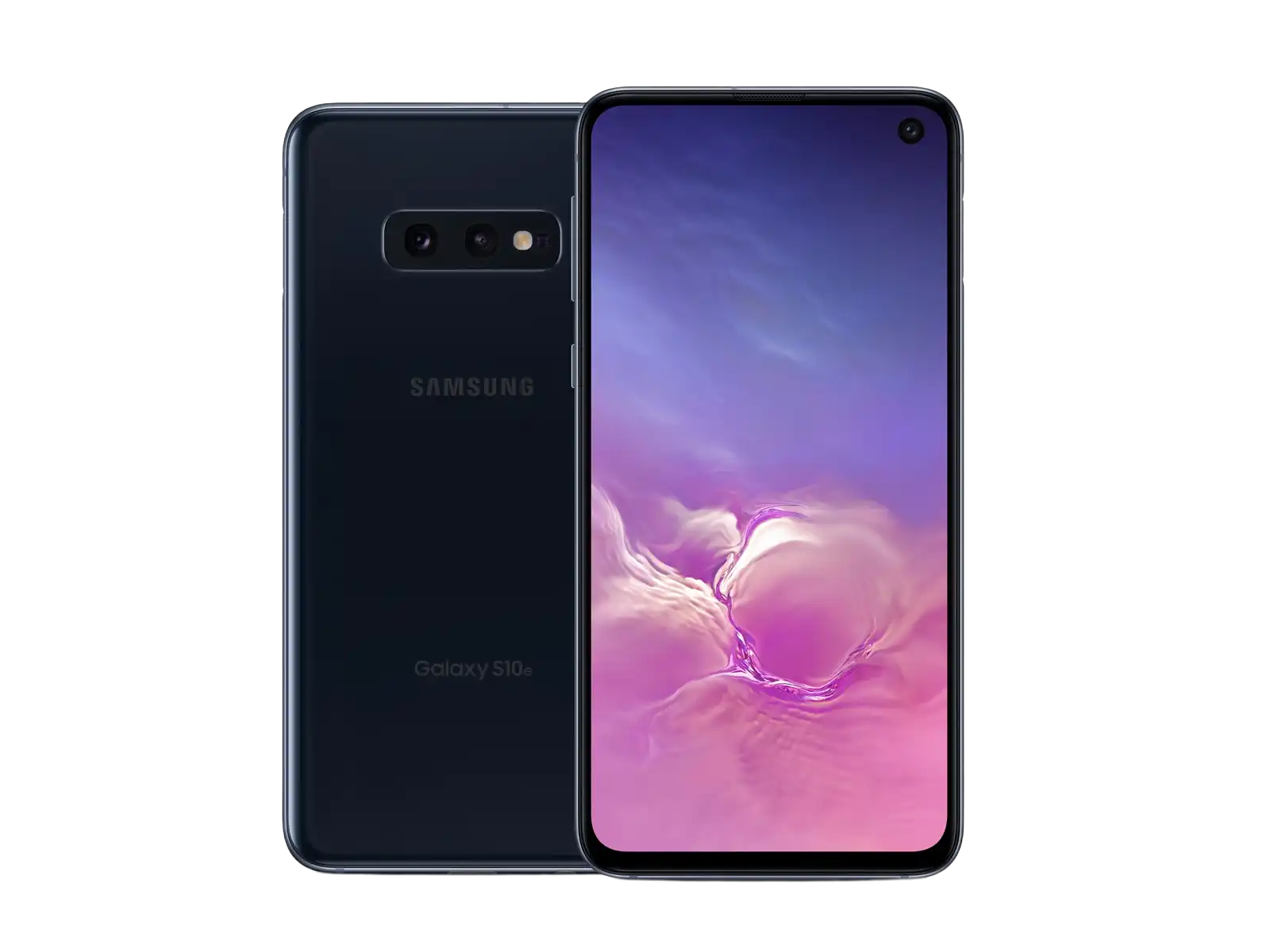 Galaxy S10 E