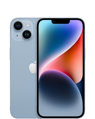 iPhone 14