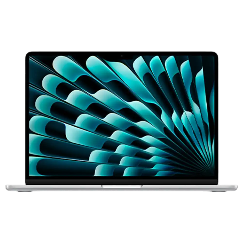 MacBook Air 13" 2024