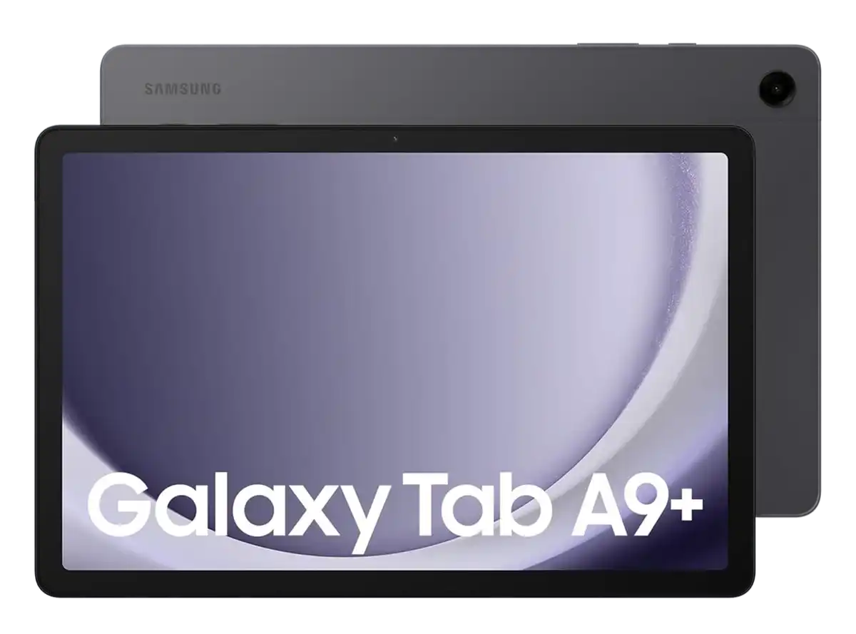 Galaxy Tab A9 Plus