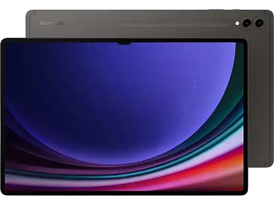 Galaxy Tab S9